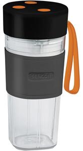 Blender personalny SENCOR SBL 151BK