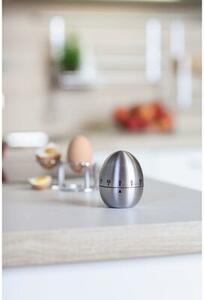 Minutnik kuchenny XAVAX Egg timer