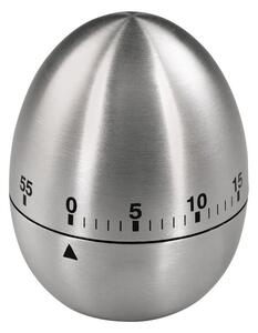 Minutnik kuchenny XAVAX Egg timer