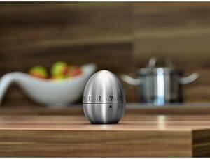 Minutnik kuchenny XAVAX Egg timer