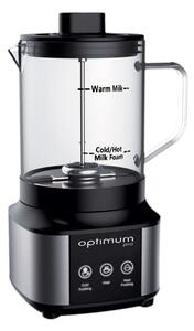 Spieniacz OPTIMUM Pro SX-3004