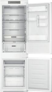 Lodówka WHIRLPOOL WHC18 T333