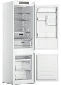 Lodówka WHIRLPOOL WHC18 T333