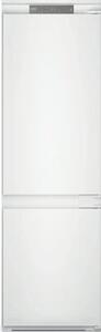 Lodówka WHIRLPOOL WHC18 T333