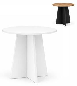 Stolik 50 cm okrągły, okolicznościowy I ArtDHome