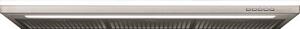 Okap FALMEC Lumen Isola 90 Inox