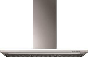 Okap FALMEC Lumen Isola 90 Inox
