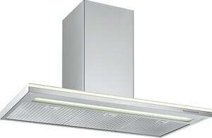 Okap FALMEC Lumen Isola 90 Inox