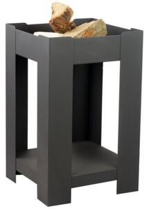 Palenisko ogrodowe FARMCOOK Pan 29 (50 x 50 cm)