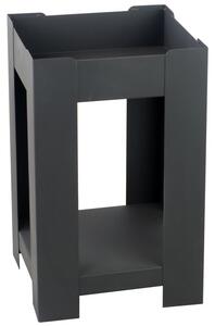 Palenisko ogrodowe FARMCOOK Pan 29 (50 x 50 cm)