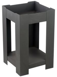 Palenisko ogrodowe FARMCOOK Pan 29 (50 x 50 cm)