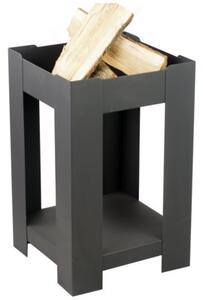 Palenisko ogrodowe FARMCOOK Pan 29 (50 x 50 cm)