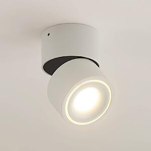 Arcchio Rotari spot sufitowy LED 1-punktowy 6,1W