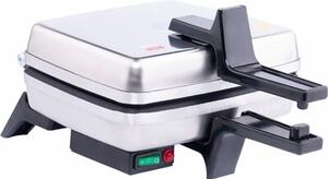 Gofrownica DEZAL 301.7 LW Inox