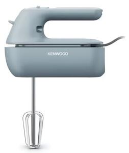 Mikser KENWOOD QuickMix Go HMP40.000GY Niebieski