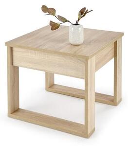 Åawa NEA KWADRAT 60x60 dÄ b sonoma