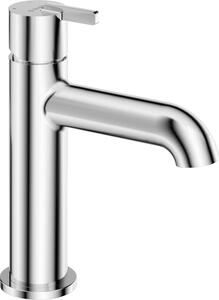 Bateria umywalkowa DEANTE Silia BQS 020M Chrom