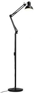 Lampa podłogowa TRACER FlexiBright