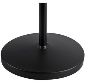 Lampa podłogowa TRACER FlexiBright