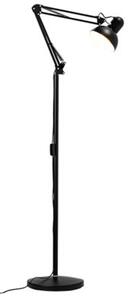 Lampa podłogowa TRACER FlexiBright