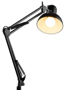 Lampa podłogowa TRACER FlexiBright
