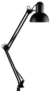 Lampa podłogowa TRACER FlexiBright