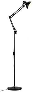 Lampa podłogowa TRACER FlexiBright