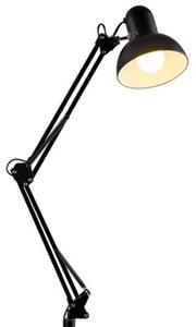 Lampa podłogowa TRACER FlexiBright