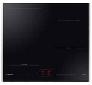 Płyta indukcyjna SAMSUNG NZ64B6056JK U2 SLIM-FIT