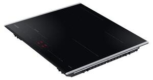Płyta indukcyjna SAMSUNG NZ64B6056JK U2 SLIM-FIT
