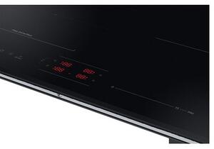 Płyta indukcyjna SAMSUNG NZ64B6056JK U2 SLIM-FIT
