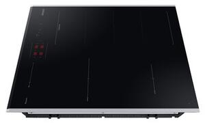 Płyta indukcyjna SAMSUNG NZ64B6056JK U2 SLIM-FIT