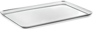 Taca MEPRA 20044037 (37 x 24 cm)