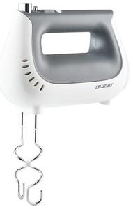 Mikser ZELMER ZHM2650 Supersilent