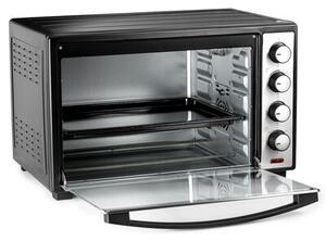 Mini piekarnik KOLIBER KH-EO4820CR4