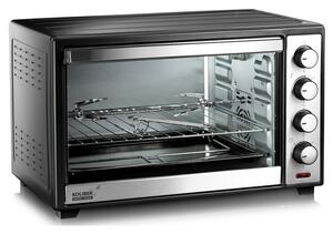 Mini piekarnik KOLIBER KH-EO4820CR4