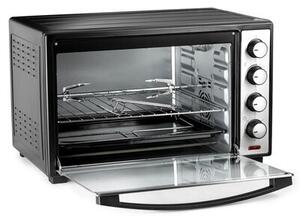 Mini piekarnik KOLIBER KH-EO4820CR4