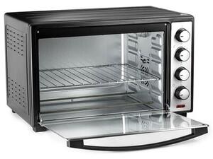 Mini piekarnik KOLIBER KH-EO4820CR4