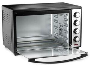 Mini piekarnik KOLIBER KH-EO4820CR4