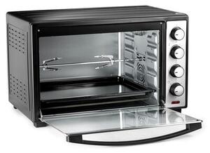 Mini piekarnik KOLIBER KH-EO4820CR4