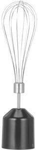 Blender MPM GoFree CMBL-01 bezprzewodowy