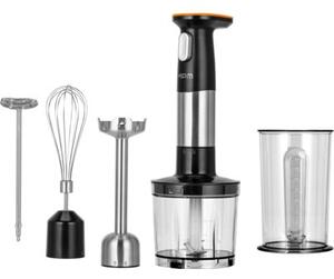 Blender MPM GoFree CMBL-01 bezprzewodowy