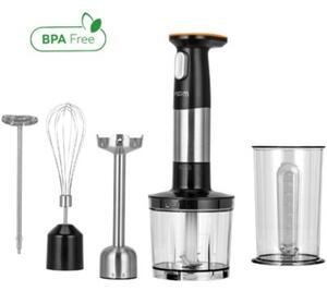 Blender MPM GoFree CMBL-01 bezprzewodowy