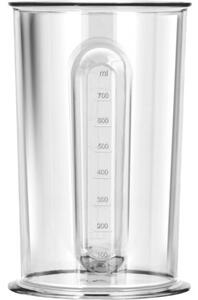 Blender MPM GoFree CMBL-01 bezprzewodowy