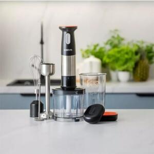 Blender MPM GoFree CMBL-01 bezprzewodowy