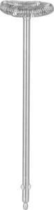 Blender MPM GoFree CMBL-01 bezprzewodowy