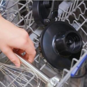 Blender MPM GoFree CMBL-01 bezprzewodowy