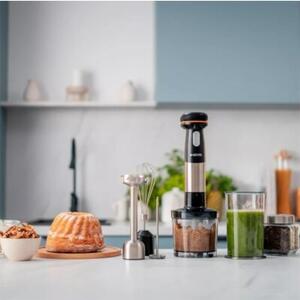 Blender MPM GoFree CMBL-01 bezprzewodowy