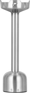Blender MPM GoFree CMBL-01 bezprzewodowy