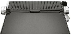 Grill elektryczny SAGE BGR840